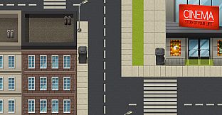 バインドを解除する(unbind) - Soundtrack