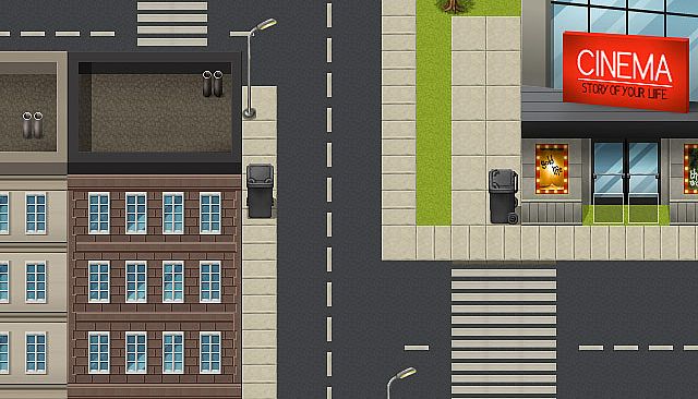 バインドを解除する(unbind) - Soundtrack