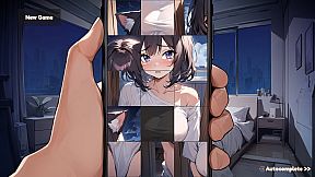 Cats in Heat - Sunshine Resort