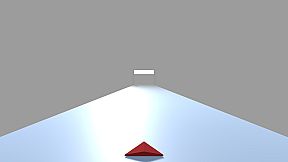 Impossible Challenge