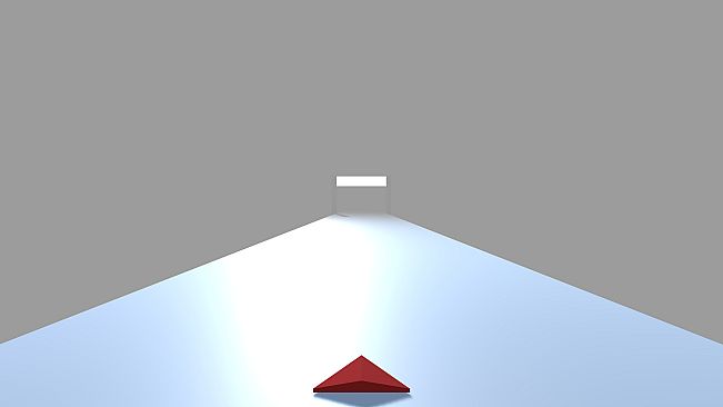 Impossible Challenge