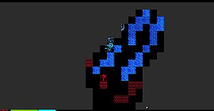 Tiger Tank 59 Ⅰ Break The Fog MP058