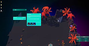 Desktop Planet
