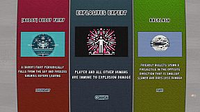 Midnight at the Disco