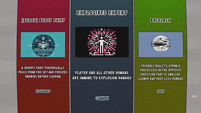 Midnight at the Disco