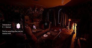 Demand Dial Exorcist