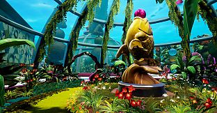 Snap & Grab Episode 2 - Artquarium