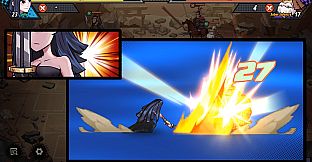 Tactical Three Kingdoms (3 Kingdoms) - Strategy & War