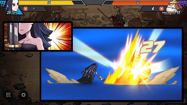 Tactical Three Kingdoms (3 Kingdoms) - Strategy & War