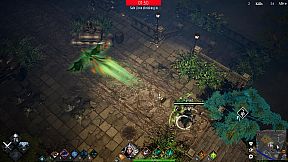 Heroes of the Multiverse