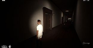 Lobotomy