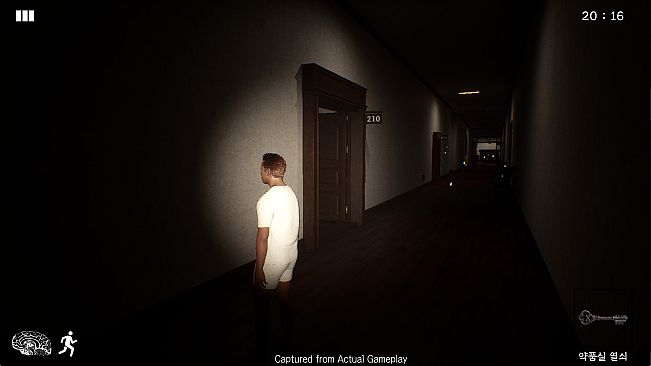 Lobotomy
