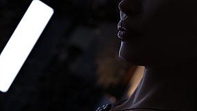 Summer's Gone - Season 1