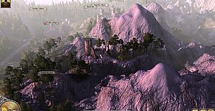 Legends of Eisenwald Season Pass