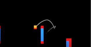 The Little Pixel That Could