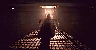 Nightmare Shift