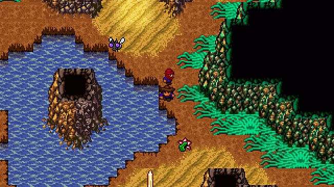 Dragon Fantasy: The Volumes of Westeria