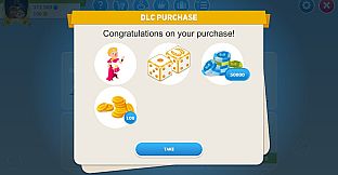 Business tour. Great Leaders: Caesar