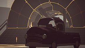 Moonstone Crossroads