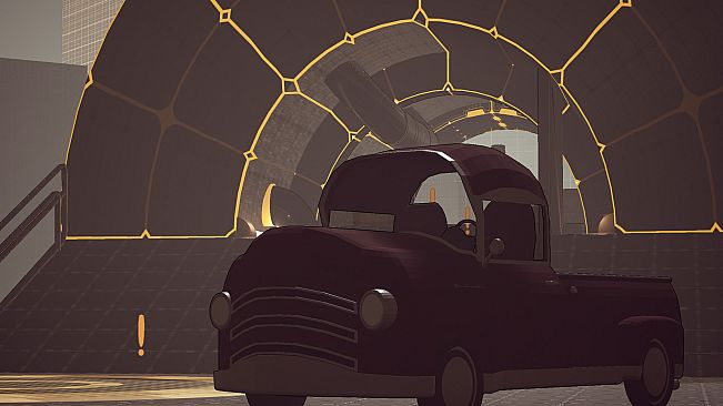 Moonstone Crossroads