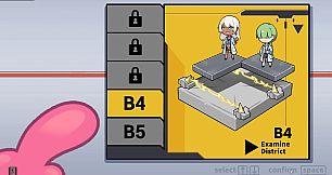 PERFECT CELLS PROJECT