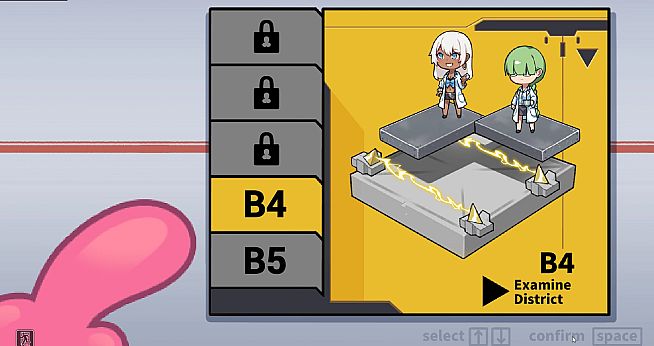 PERFECT CELLS PROJECT