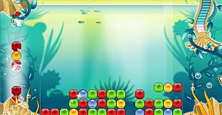 Cobi Treasure Deluxe