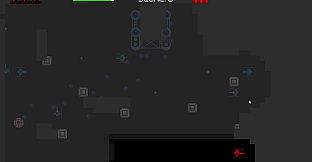 Tiger Tank 59 Ⅰ Black Hill Fortress MP058