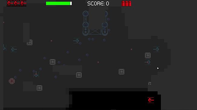 Tiger Tank 59 Ⅰ Black Hill Fortress MP058