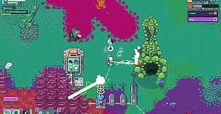 Prospector: The First Contract