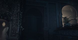 Alkimya: House of Wisdom