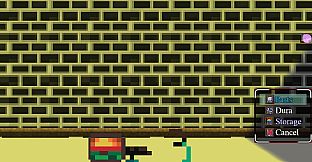 Miolhr Starting Bikes DLC