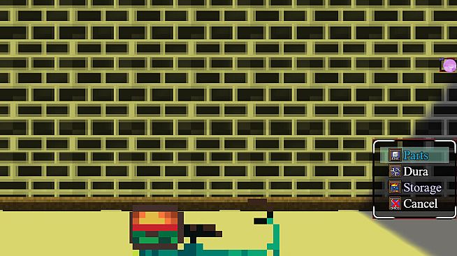 Miolhr Starting Bikes DLC