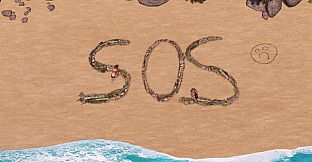 Almost Castaways