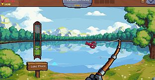 Heroes of Magic & Cards