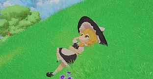 Marisa! Cook It!