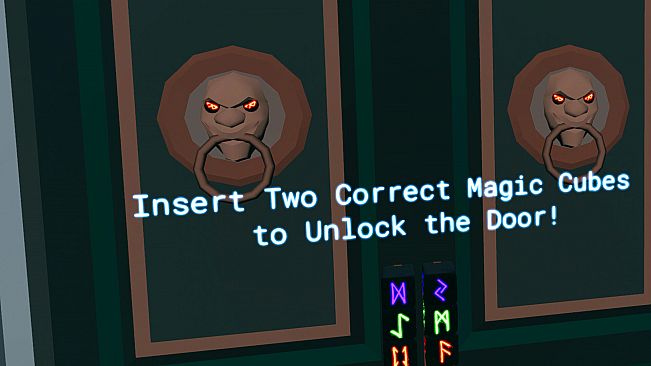 Ko-Archie: Eeny Meeny Miny Moe