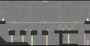 Before Time Runs Out