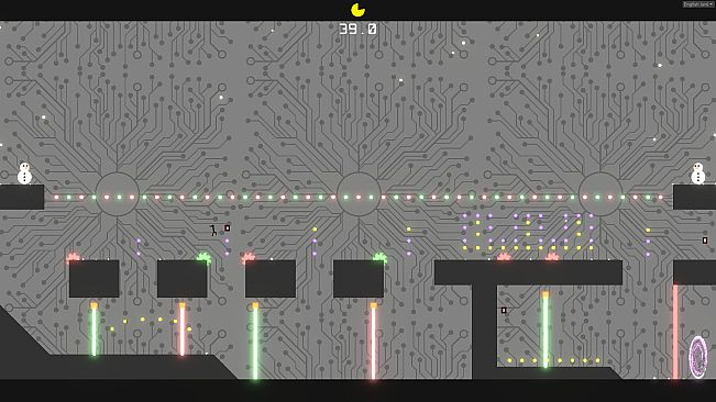 Before Time Runs Out