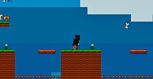 Seven Steps To Return