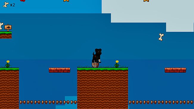 Seven Steps To Return