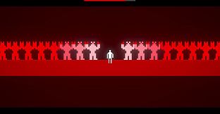 2310 seconds in HELL