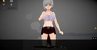 END OF THE WORLD - NTR