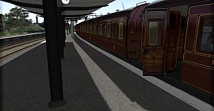 TS Marketplace: LMS P1&P2 LMS Early Coach Pack Add-On