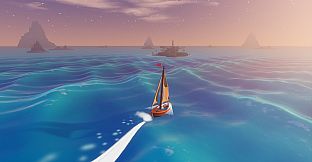 Windward Isles