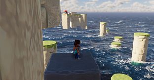 Elon and the Divine Proof