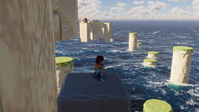 Elon and the Divine Proof