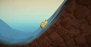Giga Flop