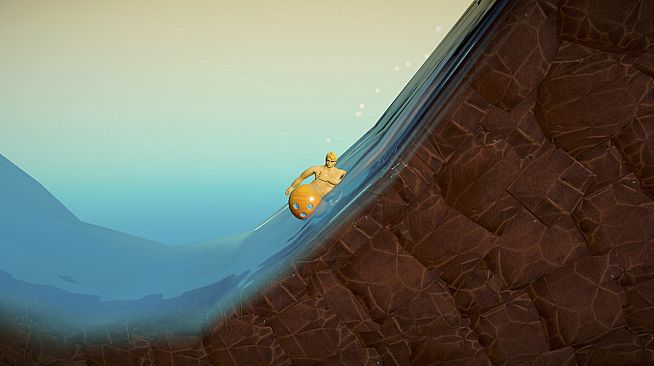 Giga Flop