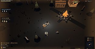 Stick Picker Simulator